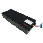 APC APC Batterij USV RBC115
