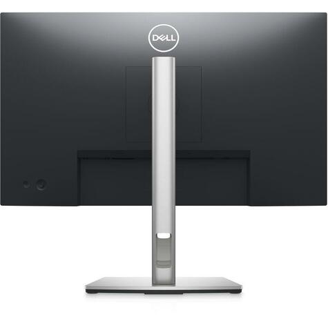 DELL 61.0cm (24")   P2423DE 16:9  HDMI+DP+USB-C USB 5ms Piv