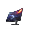 DELL 27 Gaming Monitor S2721HGF 27i