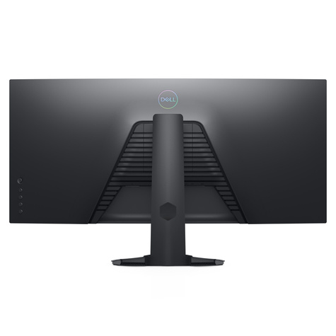 DELL 34 Curved  Gaming Monitor -  S3422DWG - 86.4cm (34i)