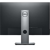 DELL 61.2cm (24,1") P2421 16:10 HDMI+DP+USB IPS black