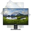 DELL 61.2cm (24,1") P2421 16:10 HDMI+DP+USB IPS black