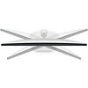 DELL 68.6cm (27") S2722DZ 16:09 HDMI+USB-C WebCam IPS