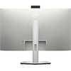 DELL 68.6cm (27") S2722DZ 16:09 HDMI+USB-C WebCam IPS