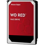 Western Digital Western Digital WD 6TB SATA