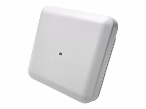 Cisco Cisco NWork Aironet 2802I - Radio access point