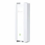TP-Link TP-Link AX1800 Indoor/Outdoor WiFi 6 Access Point