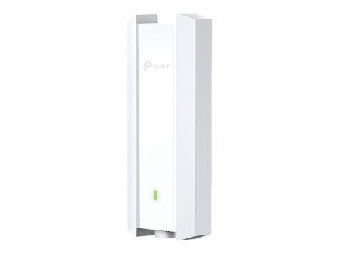 TP-Link Omada EAP610-Outdoor WiFi 6 Access Point