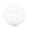 Ubiquiti UniFi 6 Pro Access Point Wifi 6 AP 5,3Gbps 300+ clients