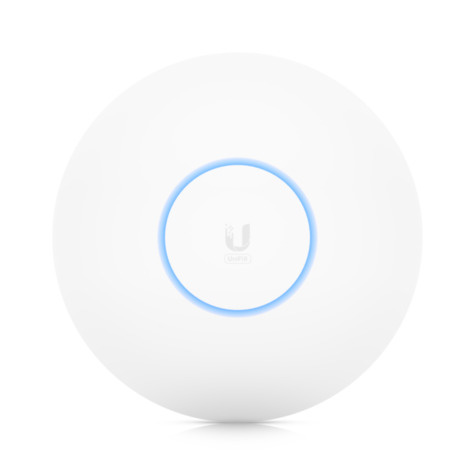 Ubiquiti UniFi 6 Pro Acces Point Wifi 6 AP 5,3Gbps 300+ clients