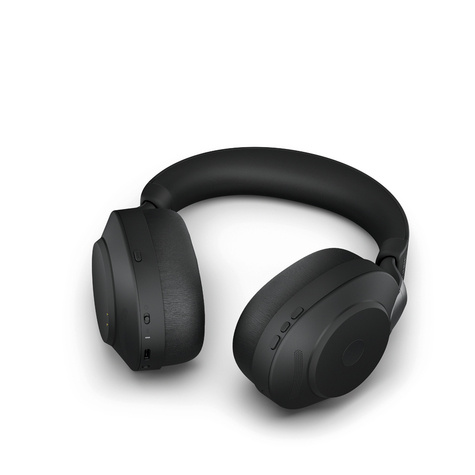 Jabra Evolve2 85