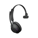 Jabra Jabra Evolve2 65