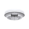 TP-Link AX1800 Ceiling Mount Dual-Band Wi-Fi 6 Access Point Slim