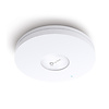 TP-Link AX1800 Ceiling Mount Dual-Band Wi-Fi 6 Access Point Slim