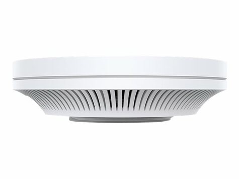 TP-Link Omada EAP610 entry-level WiFi 6 Access Point