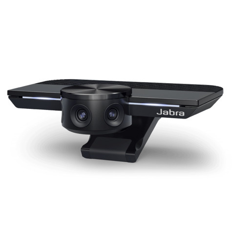 Jabra PanaCast 180° 4K camera