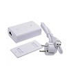 Ubiquiti Access Point AC Pro - 10 Pack + gratis PoE Adapters