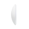 Ubiquiti Access Point AC Pro - 10 Pack + gratis PoE Adapters