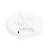 Ubiquiti Access Point AC Pro - 10 Pack + gratis PoE Adapters