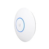 Ubiquiti Access Point AC Pro - 10 Pack + gratis PoE Adapters