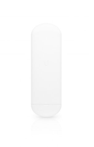 Ubiquiti AirMAX NanoStation AC 5 GHz Radio - NS-5AC