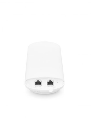 Ubiquiti AirMAX NanoStation AC 5 GHz Radio - NS-5AC