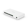Ubiquiti UISP Switch