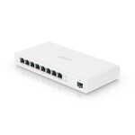 Ubiquiti Ubiquiti UISP Switch