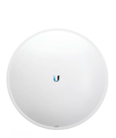 Ubiquiti PowerBeam 5AC-500 - 450+ Mbps