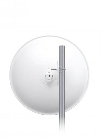 Ubiquiti PowerBeam 5AC-500 - 450+ Mbps