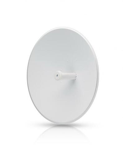 Ubiquiti PowerBeam 5AC-620