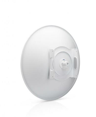 Ubiquiti PowerBeam 5AC-620