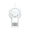 Ubiquiti Access Point Lite Arm Mount