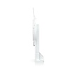 Ubiquiti Access Point Lite Arm Mount
