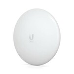 Ubiquiti Ubiquiti UISP Wave Long-Range