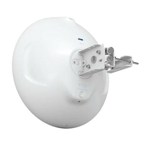 Ubiquiti UISP Wave Long-Range