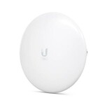 Ubiquiti Ubiquiti UISP Wave Nano