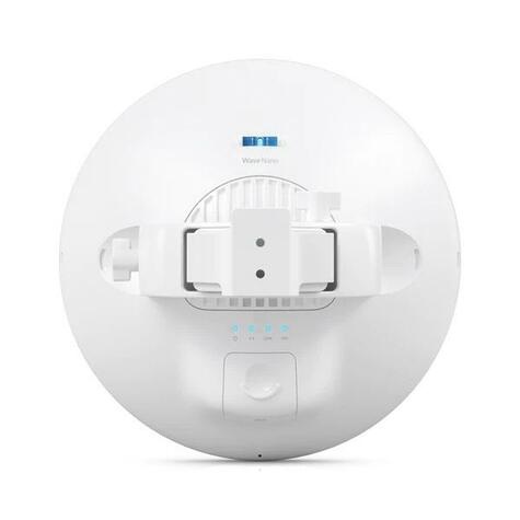 Ubiquiti UISP Wave Nano