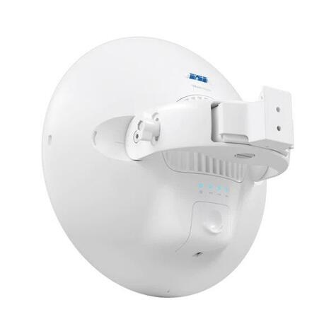 Ubiquiti UISP Wave Nano