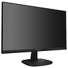 Philips 24" 243V7QDSB FHD/HDMI/DVI/VGA/IPS