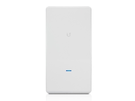 Ubiquiti UniFi AP AC Mesh PRO 5-pack - UAP-AC-M-PRO