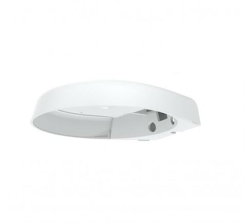 Ubiquiti G4 Dome Arm Mount