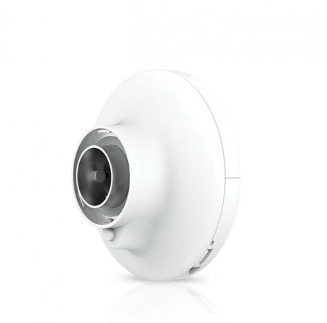 Ubiquiti Ubiquiti AirMAX PRISMStation 5AC