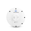 Ubiquiti AirMAX PRISMStation 5AC