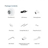 Ubiquiti AirMAX PRISMStation 5AC