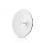 Ubiquiti Ubiquiti AirMAX RocketDish, 5 GHz, 30 dBi LW Antenna - Set of 2