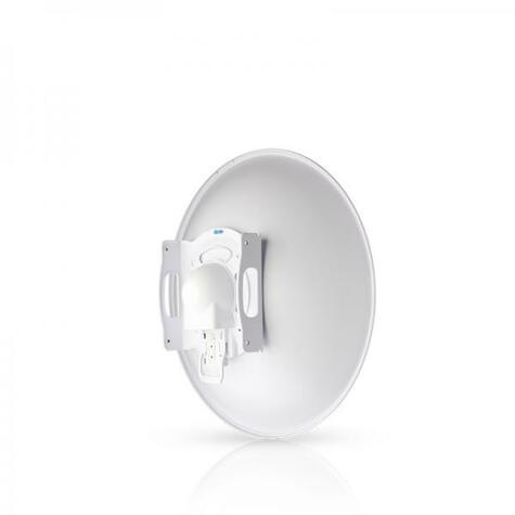 Ubiquiti AirMAX RocketDish, 5 GHz, 30 dBi LW Antenna - Set of 2