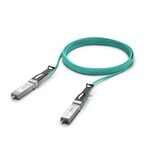 Ubiquiti Ubiquiti UACC-AOC-SFP28-20M