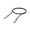 Ubiquiti DAC SFP28 kabel, 1m