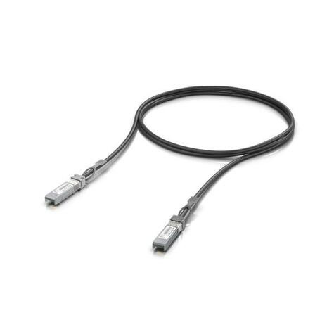 Ubiquiti DAC SFP28 kabel, 1m